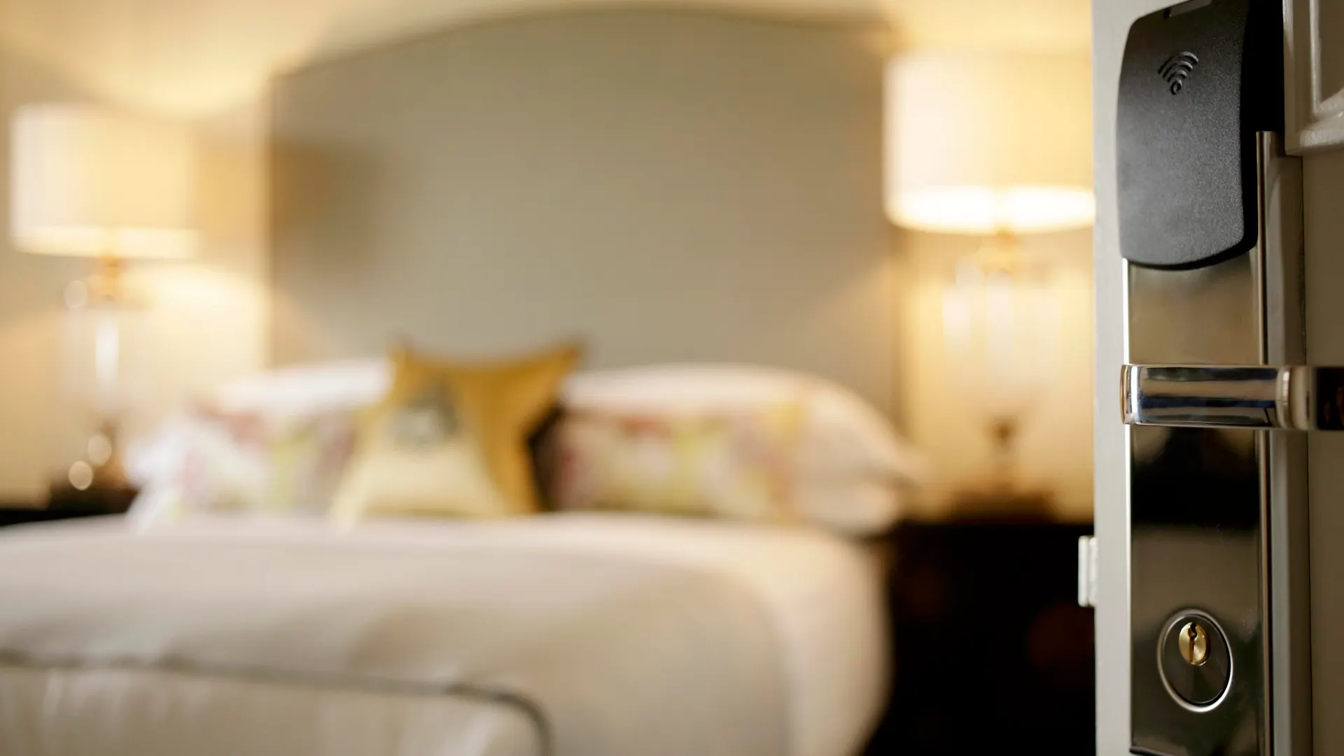 ****  Hotel Nira Caledonia Edimburgo Regno Unito