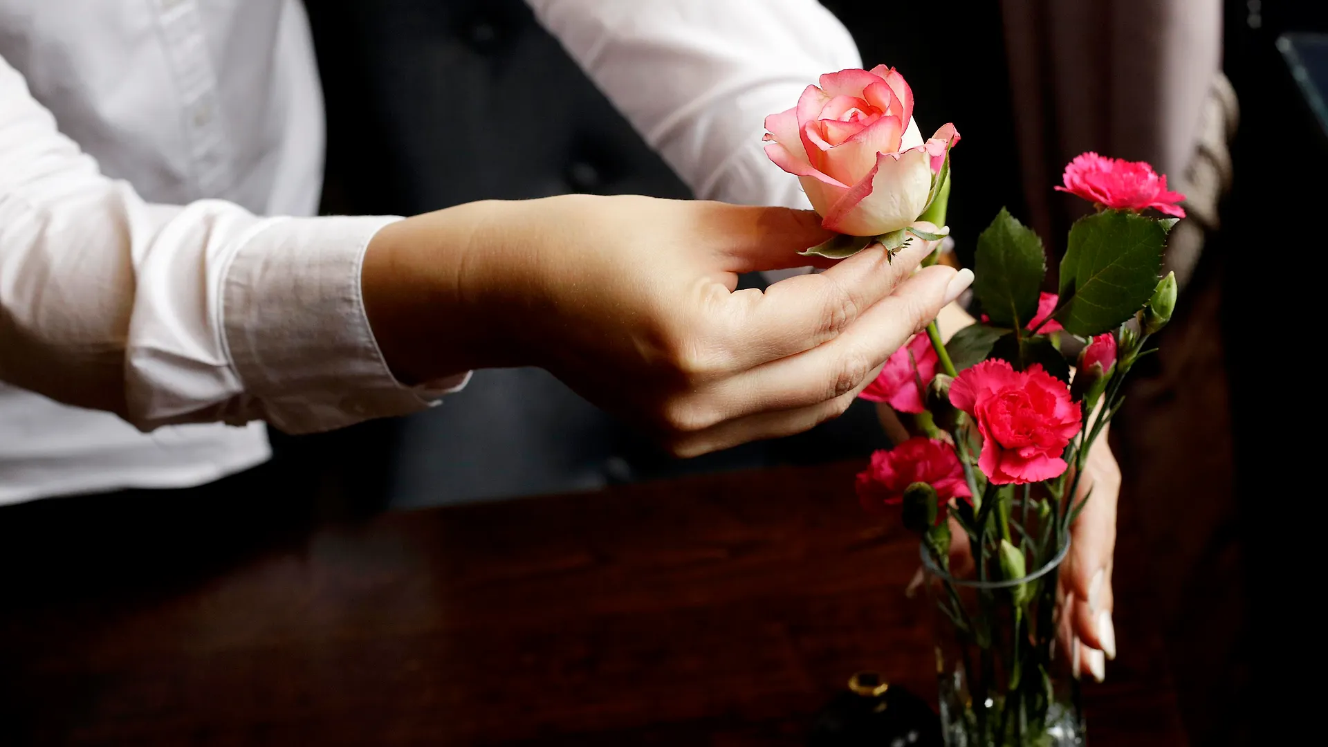 Nira Caledonia Hotel Edinburgh
